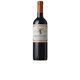 thumbnail image 1 of Vino Tinto Alpha Cabernet Sauvignon Botella, 750 ml, 1 of 2