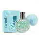 thumbnail image 2 of Eau De Toilette Spray For Women, Refreshing And Lasting Floral Scent, Perfume For Dating, Party, Ideal Gift, 2 of 4