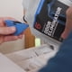 thumbnail image 2 of Limpiador Revivex Odor Eliminator, 2 of 2
