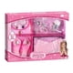 thumbnail image 1 of Set Disfraz de Princesa con Accesorios, 1 of 2