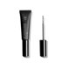 thumbnail image 2 of Adhesivo Underlash Lashify Whisper Light Classic, 2 of 4