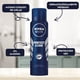 thumbnail image 2 of Desodorante Spray Nivea Men Protect & Care Hombre, 150 ml, 2 of 6