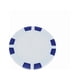 thumbnail image 3 of Fichas para jugar Poker juego de mesa Poker, 3 of 4
