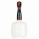 thumbnail image 2 of PULVERIZADOR A BATERIA SOLO 260, 2 of 2
