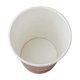 thumbnail image 4 of Vasos de papel para café caliente, 12 onzas, 1000 unidades, desechables [90 ml], 4 of 6