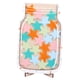 thumbnail image 5 of Star Reward Jar Children Good Behavior Reward Jar Decoración Para Maestros De Escuela, 5 of 5