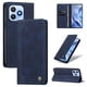 thumbnail image 1 of Funda Billetera para Honor X8d 4G Imán y Resistente Azul, 1 of 6