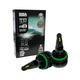 thumbnail image 1 of Kit Ampolletas LED Ultra Slim H11 Iron Dakar 12V, 1 of 3