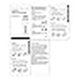 thumbnail image 3 of Transceptor SFP ipolex 1.25G 1000BaseLX LC 1310nm 20km, 3 of 3