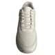 thumbnail image 3 of Zapatilla Ecocuero ZAY73 Blanco, 3 of 5