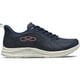thumbnail image 1 of Zapatilla Mujer Citrus 2 Azul Marino, 1 of 6