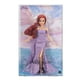 thumbnail image 5 of Muñeca Coleccionable Ariel Celebración 35 Aniversario, 5 of 7