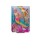 thumbnail image 1 of BARBIE SIRENA, 1 of 2