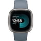 thumbnail image 1 of Reloj Fitbit Versa 4 Google, 6 días de batería, 40 modos, 1 of 3