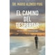 thumbnail image 1 of Libro El camino del despertar - Mario Alonso Puig -, 1 of 2
