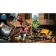 thumbnail image 4 of Juego de batalla en miniaturas Atomic Mass Marvel Crisis Protocol Hulk, 4 of 5