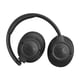 thumbnail image 3 of Audifonos JBL Tune 730Bt Negro, 3 of 8