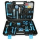 thumbnail image 2 of Kit de Herramientas Blaupunkt PROKIT 600, 2 of 3