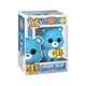 thumbnail image 2 of Pop Care Bears 40th Anniversary Champ Bear 1203, 2 of 3