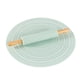 thumbnail image 1 of Estera Para Hornear Pasteles Y Rodillo Para Hornear Masa De Pastel Para Cocinar Pasteles, 1 of 5