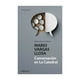 thumbnail image 1 of LIBRO CONVERSACIÓN EN LA CATEDRAL / 620, 1 of 2