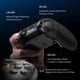 thumbnail image 5 of Controlador de PC FLYDIGI Vader 5 Pro con joysticks FORCEFLEX, 5 of 9