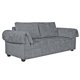 thumbnail image 2 of Sofá Daytona 2 Cuerpos Chenille, 2 of 7