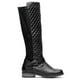 thumbnail image 1 of Bota Mujer Negro Montador, 1 of 4