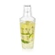 thumbnail image 1 of Coctelera TRUE Maraca con colador, 500 ml, con recetas, 1 of 9