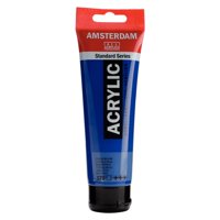 Acrílico Amsterdam Serie Standard 120Ml Colores
