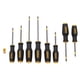 thumbnail image 1 of Juego de destornilladores DEWALT Maxfit 8 piezas, 1 of 3