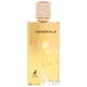 thumbnail image 2 of Perfume Maison Alhambra Minerale Gold EDP 100ml Unisex, 2 of 3