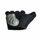thumbnail image 5 of GUANTE CORTO OW NEGRO/AMARILLO XS, 5 of 6