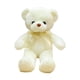 thumbnail image 5 of Muñeco Suave, Regalos Del Día De San Valentín, Favores De Fiesta Abrazables, Oso De Peluche, Juguete De 30cm, 5 of 5