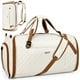 thumbnail image 1 of Bolsa De Viaje Convertible 4 En 1 Con Correa, 1 of 3