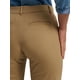 thumbnail image 3 of Pantalón Lee Ultra Lux Comfort con Flex Motion Khaki 8L, 3 of 3