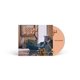 thumbnail image 1 of Álbum Island: Dollar A Day, 1 of 1