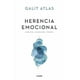 thumbnail image 1 of Libro Herencia emocional - Galit Atlas, 1 of 2