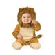 thumbnail image 1 of Disfraz León Tierno Guagua, 1 of 2
