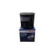 thumbnail image 4 of Filtro de Aceite para CF MOTO 400/450/650/675, 4 of 4