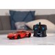 thumbnail image 2 of Coche a control remoto Jada Toys Fast & Furious 7.5 Lykan Hypersport, 2 of 7