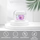 thumbnail image 3 of Funda AirPods Pro Desmarcar Familia Larva, 3 of 6