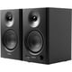 thumbnail image 1 of Monitores Mr4 4 Activos Studio Monitor, 1 of 3