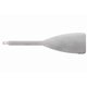 thumbnail image 1 of Cuchilla Equalizer 8 cm × 30 cm LBE1402 Acero Inoxidable para reparación de parabrisas, 1 of 1