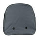 thumbnail image 3 of Bolso M Eder Gris + Candado, 3 of 5