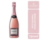 thumbnail image 1 of Espumante Moscato Rosé 8° Botella, 1 of 2