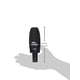 thumbnail image 3 of Micrófono AKG C3000 de condensador de diafragma grande, 3 of 3