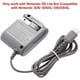 thumbnail image 5 of Cargador DS Lite Importer520 100V‑240V, 5 of 6