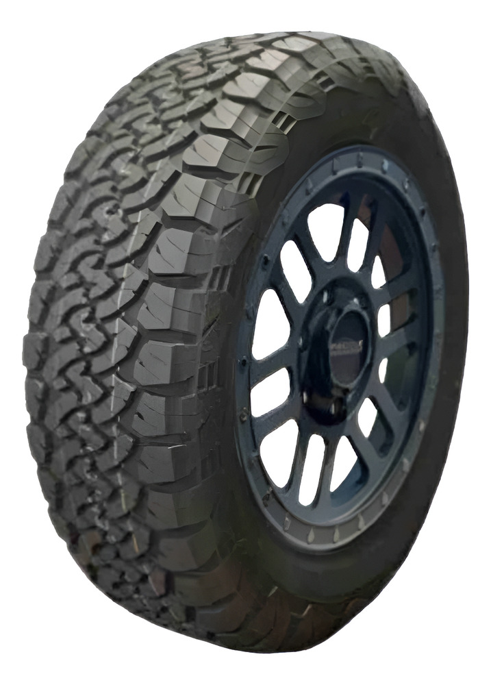Neumatico Sumaxx 235/75 R15 All Terrain T/A 109T Sl T