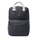 thumbnail image 1 of Mochila Totto Billy Mediana Negro PC 14" Mujer, 1 of 3